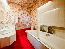 Beautiful property for sale 16 rooms BRANTOME (24)