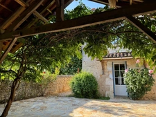 House for sale 5 rooms 100 m² in St Front la Rivière on land of 1188 m² (24)