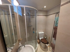 PARIS 7e – T2 Cosy 35m² – Quartier Montparnasse