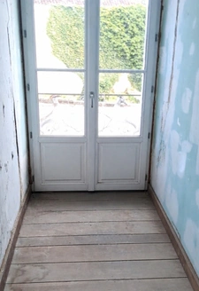 Grande maison de caractère à rénover – 185 m² – Mareuil en Périgord (24340)