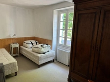 Maison à vendre 5 pièces 100 m² à St Front la Rivière sur terrain de 1188 m² (24)