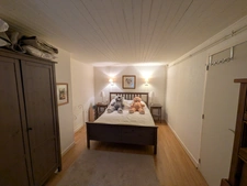 Maison 4 chambres - 116 m² avec dépendances, garage et terrain 871 m² – Proche Villebois-Lavalette