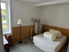 House for sale 5 rooms 100 m² in St Front la Rivière on land of 1188 m² (24)