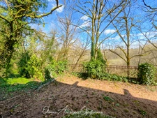 Beautiful property for sale 16 rooms BRANTOME (24)