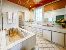 Beautiful property for sale 16 rooms BRANTOME (24)