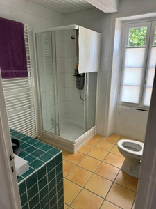 House for sale 5 rooms 100 m² in St Front la Rivière on land of 1188 m² (24)