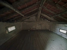 Grande maison de caractère à rénover – 185 m² – Mareuil en Périgord (24340)