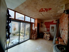 Grande maison de caractère à rénover – 185 m² – Mareuil en Périgord (24340)