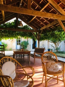 House for sale 5 rooms 100 m² in St Front la Rivière on land of 1188 m² (24)