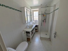 Maison 4 chambres - 116 m² avec dépendances, garage et terrain 871 m² – Proche Villebois-Lavalette