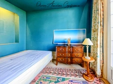 Beautiful property for sale 16 rooms BRANTOME (24)
