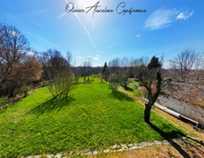 Beautiful property for sale 16 rooms BRANTOME (24)