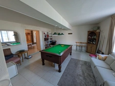 Maison 4 chambres - 116 m² avec dépendances, garage et terrain 871 m² – Proche Villebois-Lavalette