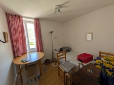 Maison 4 chambres - 116 m² avec dépendances, garage et terrain 871 m² – Proche Villebois-Lavalette