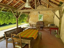 House for sale 5 rooms 100 m² in St Front la Rivière on land of 1188 m² (24)