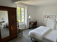 House for sale 5 rooms 100 m² in St Front la Rivière on land of 1188 m² (24)