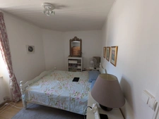 Maison 4 chambres - 116 m² avec dépendances, garage et terrain 871 m² – Proche Villebois-Lavalette