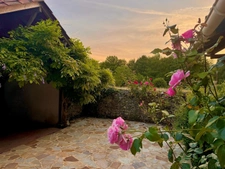House for sale 5 rooms 100 m² in St Front la Rivière on land of 1188 m² (24)