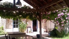 House for sale 5 rooms 100 m² in St Front la Rivière on land of 1188 m² (24)