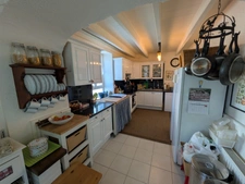 Maison 4 chambres - 116 m² avec dépendances, garage et terrain 871 m² – Proche Villebois-Lavalette