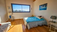 A vendre, propriété LE VAL SAINT GERMAIN (91), 21 pièces, piscine, hammam, ascenseur, garage 11 véhicules... Terrain de 9231m². 