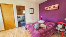 A vendre, propriété LE VAL SAINT GERMAIN (91), 21 pièces, piscine, hammam, ascenseur, garage 11 véhicules... Terrain de 9231m². 