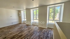 Appartement à vendre MORIGNY CHAMPIGNY (91) superbe T5 en duplex totalement rénové. 
