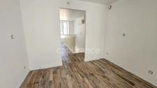 Appartement à vendre MORIGNY CHAMPIGNY (91) superbe T5 en duplex totalement rénové. 