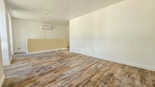 Appartement à vendre MORIGNY CHAMPIGNY (91) superbe T5 en duplex totalement rénové. 