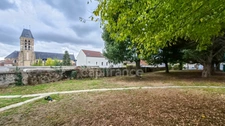 A vendre ARPAJON (91), Très beau T2 avec balcon et garage. 