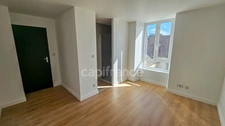 Appartement à vendre MORIGNY CHAMPIGNY (91) superbe T5 en duplex totalement rénové. 