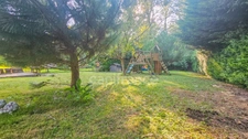 A vendre, FONTAINE LA RIVIERE (91) magnifique appartement 4 pièces, 2 terrasses, terrains clos et piscine dans copropriété haut de gamme. 