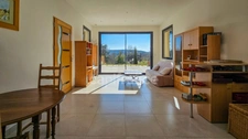 A vendre, propriété LE VAL SAINT GERMAIN (91), 21 pièces, piscine, hammam, ascenseur, garage 11 véhicules... Terrain de 9231m². 