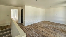 Appartement à vendre MORIGNY CHAMPIGNY (91) superbe T5 en duplex totalement rénové. 