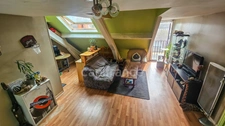 Appartement à vendre ETAMPES (91) T3 avec place de parking, spécial investissement. 