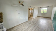 A vendre 6 pièces MORIGNY-CHAMPIGNY (91) maison sur sous-sol total en bon état sur terrain clos de 1961 m². 