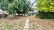 A vendre ARPAJON (91), Très beau T2 avec balcon et garage. 