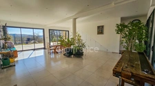 A vendre, propriété LE VAL SAINT GERMAIN (91), 21 pièces, piscine, hammam, ascenseur, garage 11 véhicules... Terrain de 9231m². 