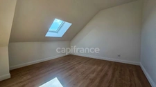 Appartement à vendre MORIGNY CHAMPIGNY (91) superbe T5 en duplex totalement rénové. 