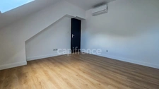 Appartement à vendre MORIGNY CHAMPIGNY (91) superbe T5 en duplex totalement rénové. 