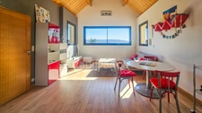 A vendre, propriété LE VAL SAINT GERMAIN (91), 21 pièces, piscine, hammam, ascenseur, garage 11 véhicules... Terrain de 9231m². 