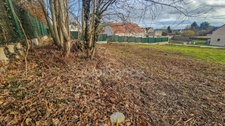 Terrain viabilisé de 463 m² à vendre  DOURDAN (91)