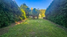 A vendre, FONTAINE LA RIVIERE (91) magnifique appartement 4 pièces, 2 terrasses, terrains clos et piscine dans copropriété haut de gamme. 