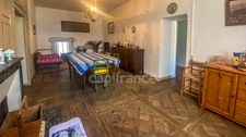 Dpt Essonne (91), à vendre ANGERVILLE propriété composé de 2 maisons (plus de 600 m² habitable) sur terrain de 29700 m².  