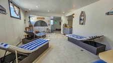 A vendre, propriété LE VAL SAINT GERMAIN (91), 21 pièces, piscine, hammam, ascenseur, garage 11 véhicules... Terrain de 9231m². 