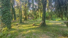 A vendre, FONTAINE LA RIVIERE (91) magnifique appartement 4 pièces, 2 terrasses, terrains clos et piscine dans copropriété haut de gamme. 