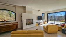 A vendre, propriété LE VAL SAINT GERMAIN (91), 21 pièces, piscine, hammam, ascenseur, garage 11 véhicules... Terrain de 9231m². 