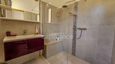 A vendre, propriété LE VAL SAINT GERMAIN (91), 21 pièces, piscine, hammam, ascenseur, garage 11 véhicules... Terrain de 9231m². 