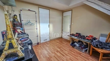 Appartement à vendre ETAMPES (91) T3 avec place de parking, spécial investissement. 