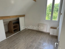 Appartement à vendre 2 pièces SACLAS (91)